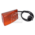 Febi Direction Indicator Light Right Front 195966