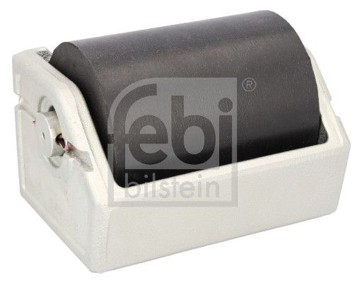 Febi Stop- /Mounting Buffer 99mm OD Wide