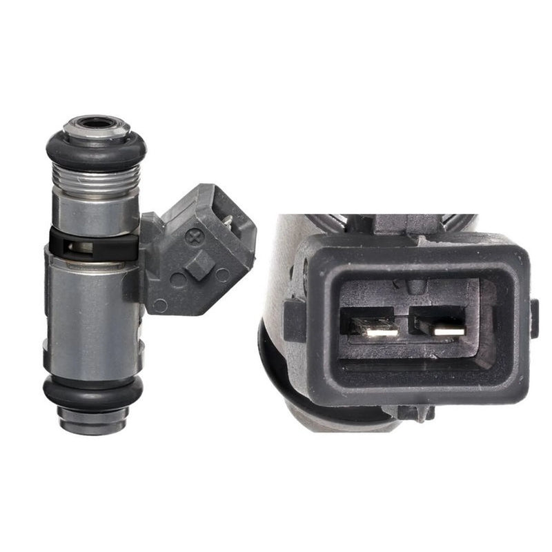 Valeo Fuel Injector Nozzle Pin 348351