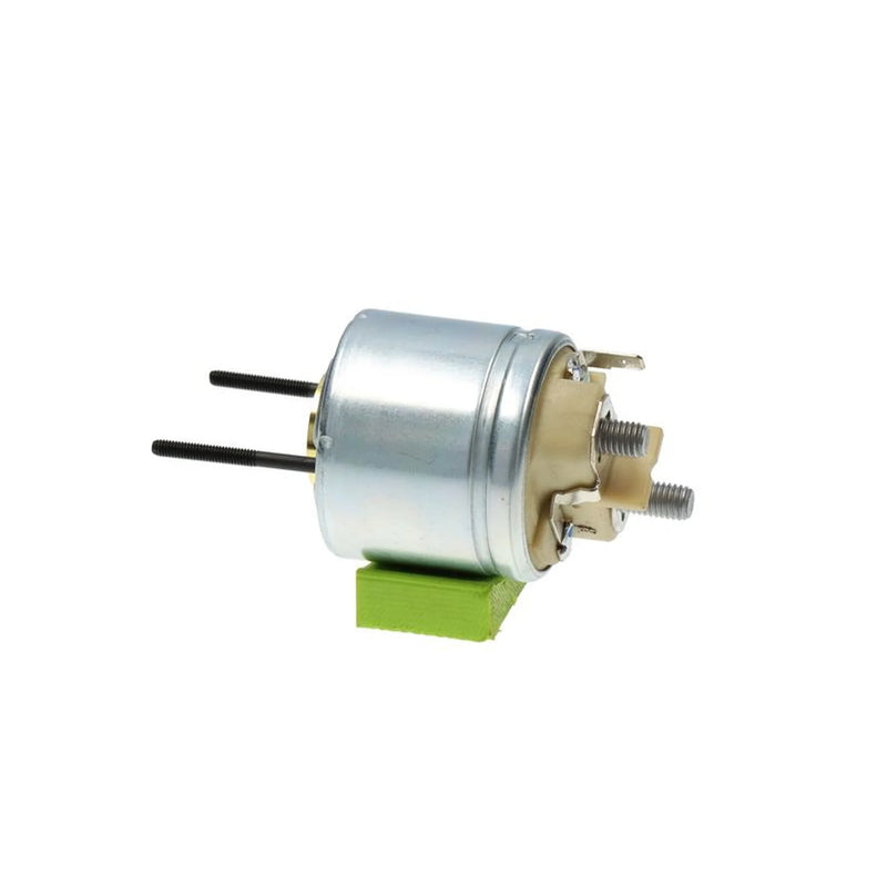 Valeo Starter Solenoid Switch 594053