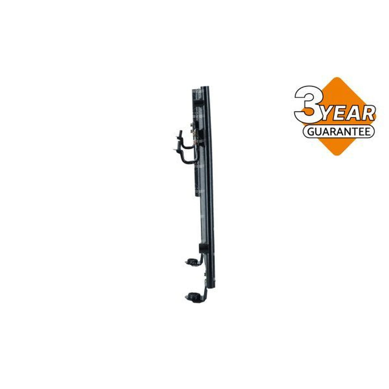 NRF Air Conditioning Condenser 350409