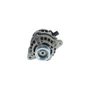 Bosch Car Alternator 12V F 004 BL0 108