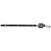 Borg & Beck Stabiliser Drop Link BTR6001