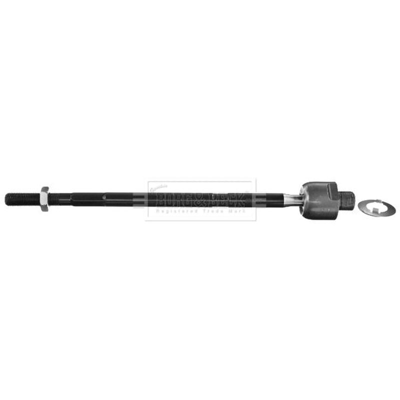 Borg & Beck Stabiliser Drop Link BTR6001