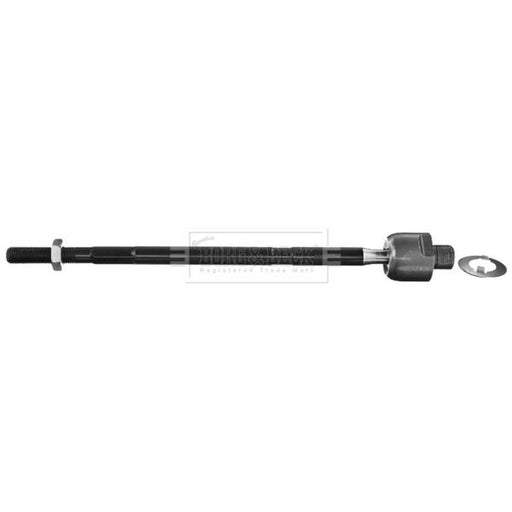 Borg & Beck Stabiliser Drop Link BTR6001
