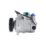Hella Air Conditioning Compressor 8FK 366 201-861