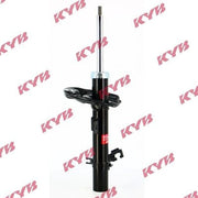 KYB Shock Absorber Damper Strut Front Left 3340159