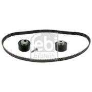 Febi Timing Belt Kit with Rollers 30976