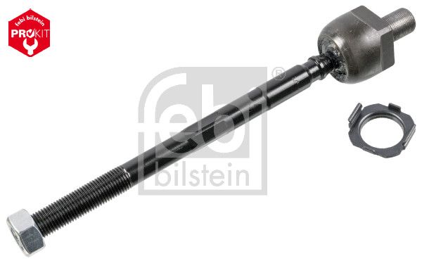 Febi Stabiliser Drop Link Front Right