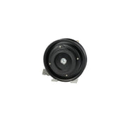 NRF A/C Compressor Magnetic Clutch 380056