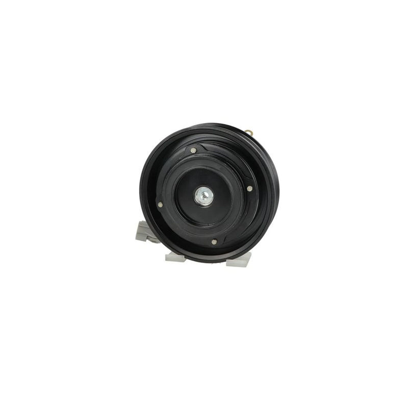 NRF A/C Compressor Magnetic Clutch 380056