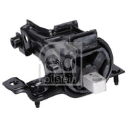 Febi Automatic Transmission Mounting Rear 197601