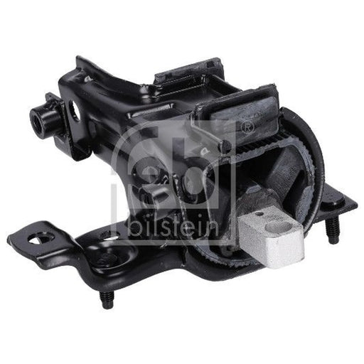 Febi Automatic Transmission Mounting Rear 197601