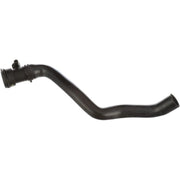 Gates Radiator Coolant Hose 478mm ID 05-2689