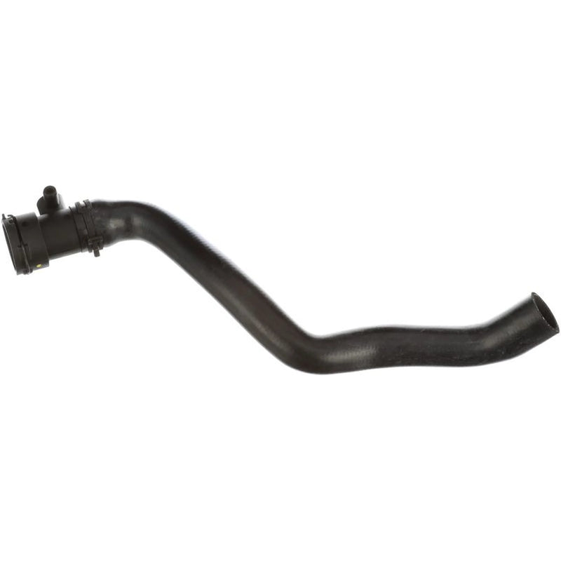 Gates Radiator Coolant Hose 478mm ID 05-2689