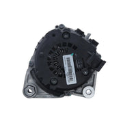 Valeo Car Alternator 12V 439731
