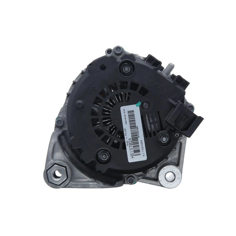 Valeo Car Alternator 12V 439731