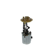 Bosch Fuel Tank Sender Unit in the fuel tank 0 580 203 41G