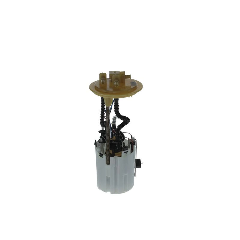 Bosch Fuel Tank Sender Unit in the fuel tank 0 580 203 41G
