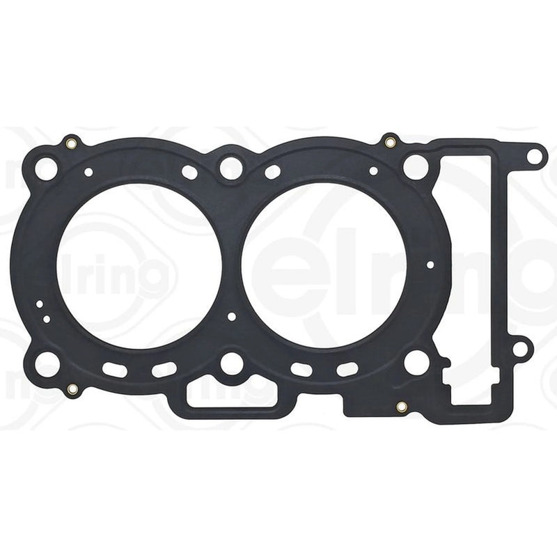 Elring Cylinder Head Gasket 0mm Thick 784.950
