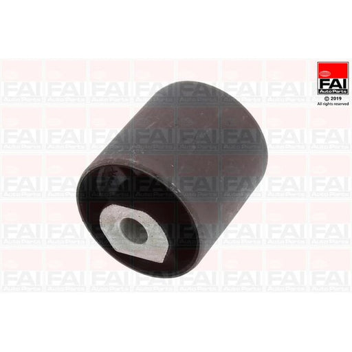 FAI Wishbone / Control / Trailing Arm Bush SS10065