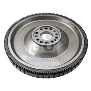 Febi Engine Flywheel 154 Teeth 109442