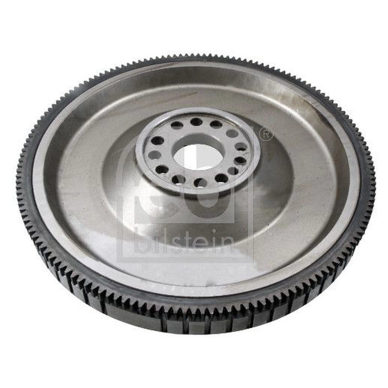 Febi Engine Flywheel 154 Teeth 109442