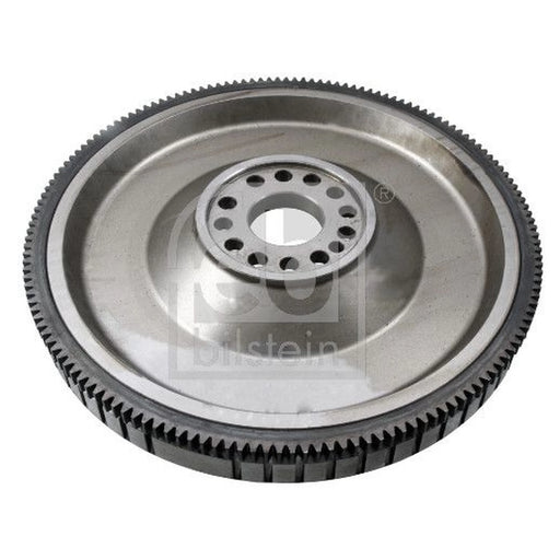 Febi Engine Flywheel 154 Teeth 109442