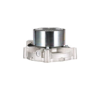 Gates Engine Cooling Water Pump WP5006HD