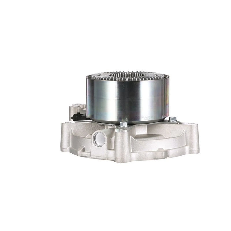 Gates Engine Cooling Water Pump WP5006HD