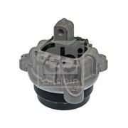 Febi Engine Mount Mounting Right 45591