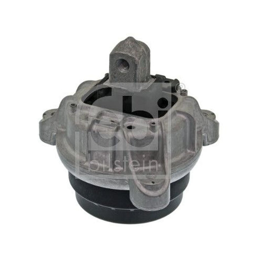 Febi Engine Mount Mounting Right 45591