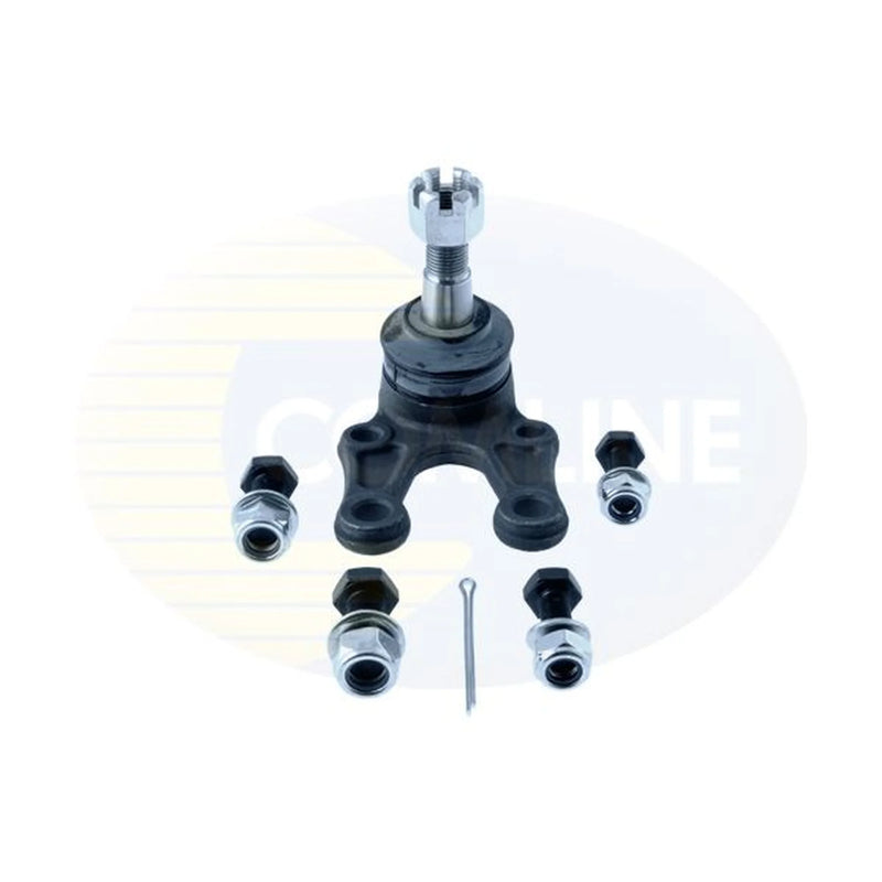 Comline Ball Joint Front Left CBJ7113