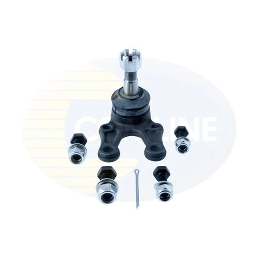 Comline Ball Joint Front Left CBJ7113