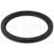 Elring Crankshaft Shaft Seal 114mm OD ID Wide 742.960