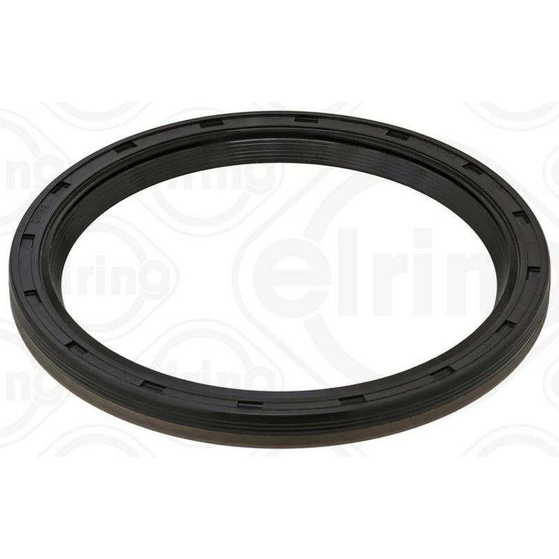 Elring Crankshaft Shaft Seal 114mm OD ID Wide 742.960