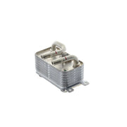 Mahle Automatic Gearbox Oil Cooler CLC 43 000P