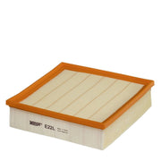 Hengst Engine Air Filter E22L