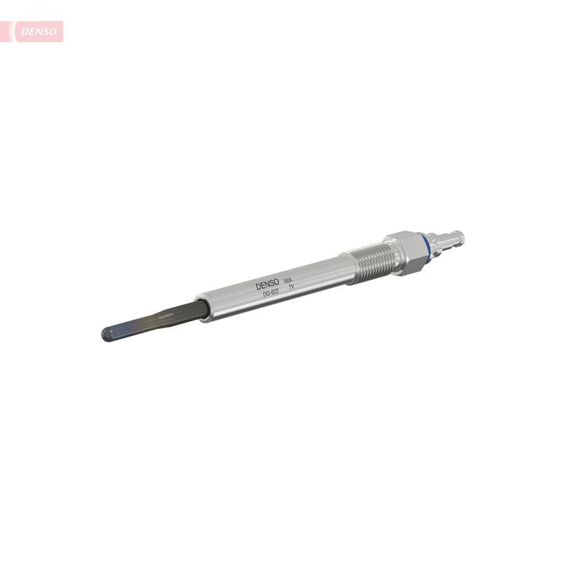 Denso Diesel Engine Glow Plug DG-622