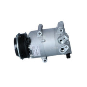 NRF Air Conditioning Compressor 32850
