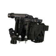 Gates Thermostat,Coolant TH705K1