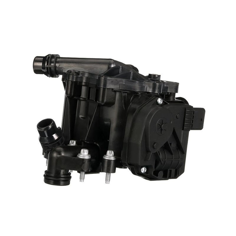 Gates Thermostat,Coolant TH705K1