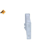 NRF Heater Matrix Core Heat Exchanger 54276