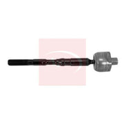 Apec Stabiliser Drop Link Front Right AST6319