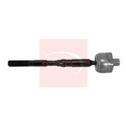 Apec Stabiliser Drop Link Front Right AST6319