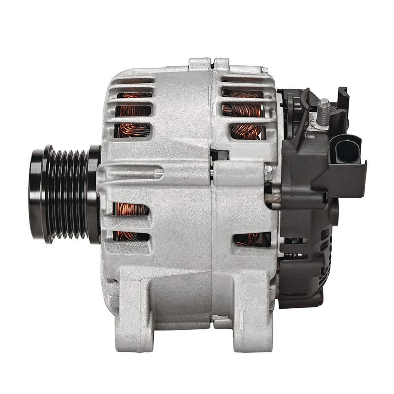 Valeo Car Alternator 12V 439917