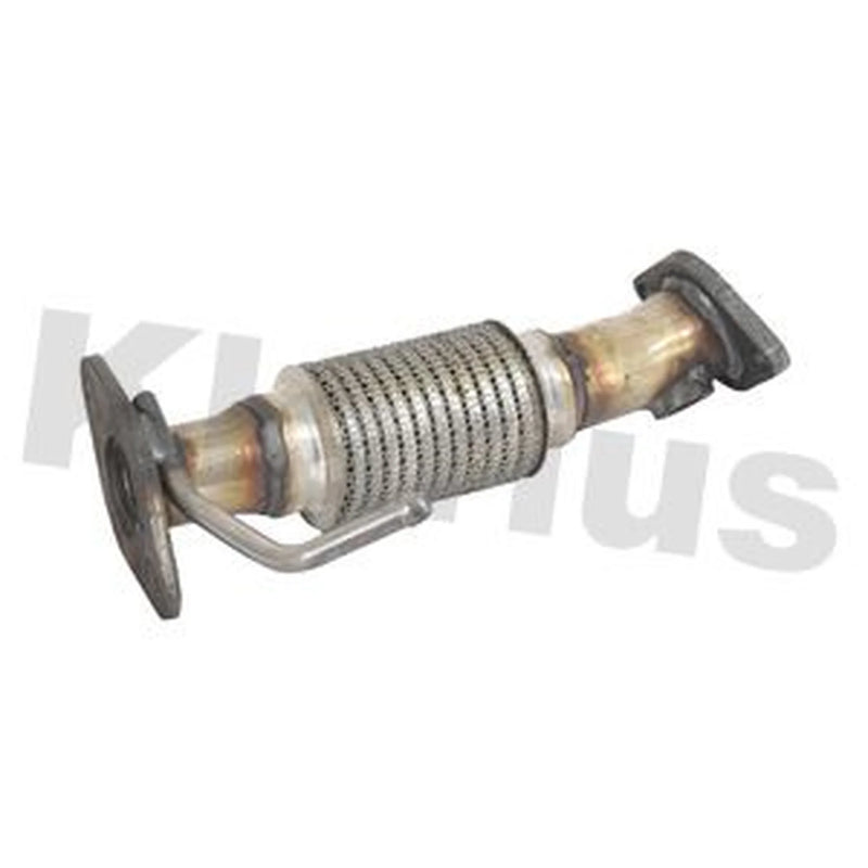 Klarius Exhaust Pipe OD 302132