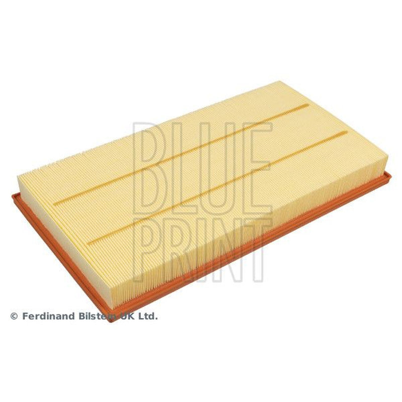 Blue Print Engine Air Filter ADBP220014