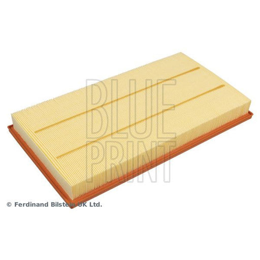 Blue Print Engine Air Filter ADBP220014