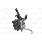 Valeo Exhaust Gas Recirculation Valve 700455